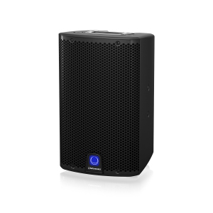 Turbosound iQ8 активная акустическая система в Фрязино