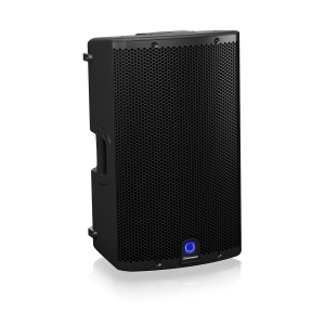 Turbosound iX12 активная акустическая система в Фрязино