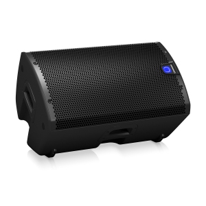 Turbosound iX12 активная акустическая система в Фрязино