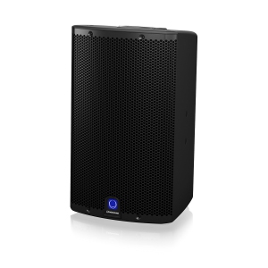 Turbosound iX12 активная акустическая система в Фрязино
