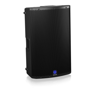 Turbosound iX15 активная акустическая система в Фрязино