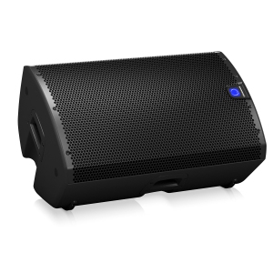 Turbosound iX15 активная акустическая система в Фрязино