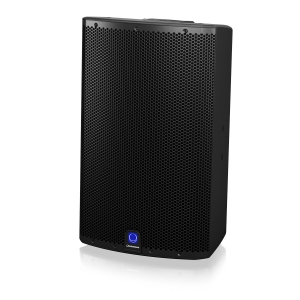 Turbosound iX15 активная акустическая система в Фрязино