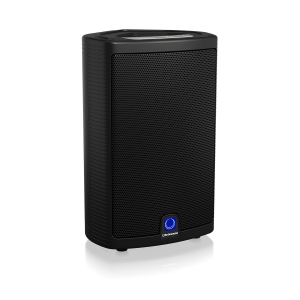 Turbosound MILAN M10 активная акустическая система в Фрязино