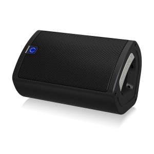 Turbosound MILAN M10 активная акустическая система в Фрязино
