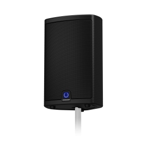 Turbosound MILAN M10 активная акустическая система в Фрязино