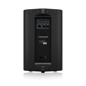 Turbosound MILAN M10 активная акустическая система в Фрязино