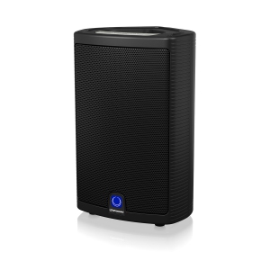 Turbosound MILAN M10 активная акустическая система в Фрязино