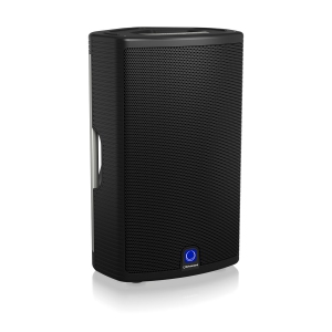 Turbosound MILAN M12 активная акустическая система в Фрязино