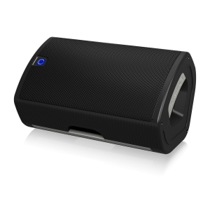Turbosound MILAN M12 активная акустическая система в Фрязино