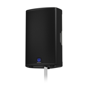 Turbosound MILAN M12 активная акустическая система в Фрязино