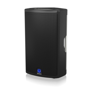 Turbosound MILAN M12 активная акустическая система в Фрязино