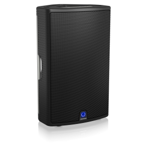 Turbosound MILAN M15 активная акустическая система в Фрязино
