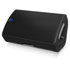 Turbosound MILAN M15 активная акустическая система в Фрязино