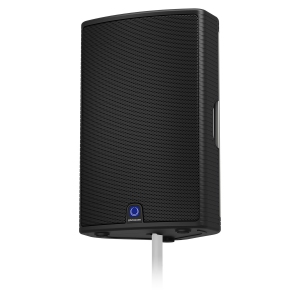 Turbosound MILAN M15 активная акустическая система в Фрязино