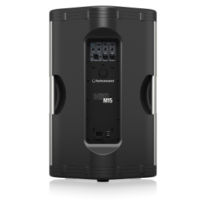 Turbosound MILAN M15 активная акустическая система в Фрязино