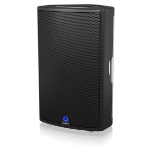 Turbosound MILAN M15 активная акустическая система в Фрязино