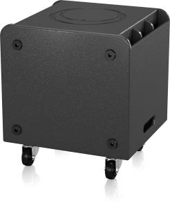 Turbosound Milan M15B сабвуфер активный в Фрязино