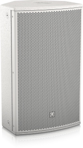 Turbosound NuQ102-AN Активная акустическая система в Фрязино