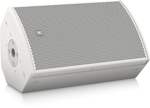 Turbosound NuQ102-AN Активная акустическая система в Фрязино