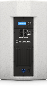 Turbosound NuQ102-AN Активная акустическая система в Фрязино