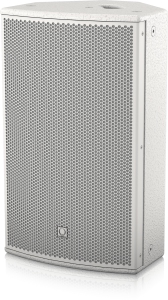 Turbosound NuQ102-AN Активная акустическая система в Фрязино