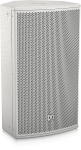 Turbosound NuQ122-AN Активная акустическая система в Фрязино