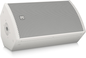 Turbosound NuQ122-AN Активная акустическая система в Фрязино