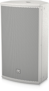 Turbosound NuQ122-AN Активная акустическая система в Фрязино