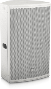 Turbosound NuQ152-AN Активная акустическая система в Фрязино