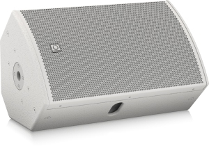 Turbosound NuQ152-AN Активная акустическая система в Фрязино