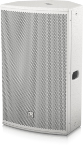 Turbosound NuQ152-AN Активная акустическая система в Фрязино