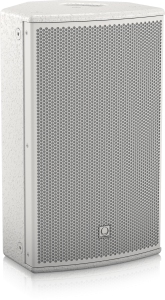 Turbosound NuQ82-AN Активная акустическая система в Фрязино