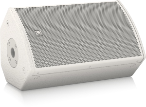 Turbosound NuQ82-AN Активная акустическая система в Фрязино