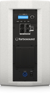 Turbosound NuQ82-AN Активная акустическая система в Фрязино