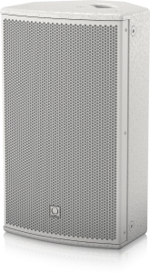 Turbosound NuQ82-AN Активная акустическая система в Фрязино