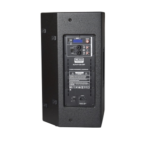 XLine ALFA P-12A DSP Акустическая система активная с DSP и Bluetooth в Фрязино