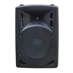 XLine BAF-10A Акустическая система активная с MP3 плеером и Bluetooth в Фрязино