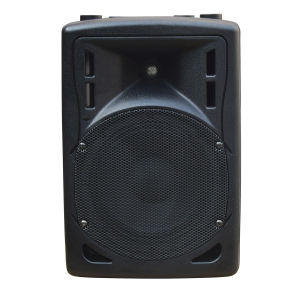 XLine BAF-8A Акустическая система активная с MP3 плеером и Bluetooth в Фрязино