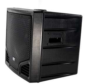XLine SPX-18A SUB Сабвуфер активный в Фрязино