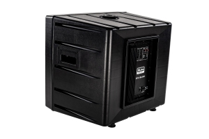 XLine SPX-18A SUB Сабвуфер активный в Фрязино
