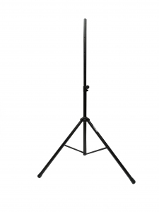 XLine Stand AS-30M Стойка для акустических систем в Фрязино